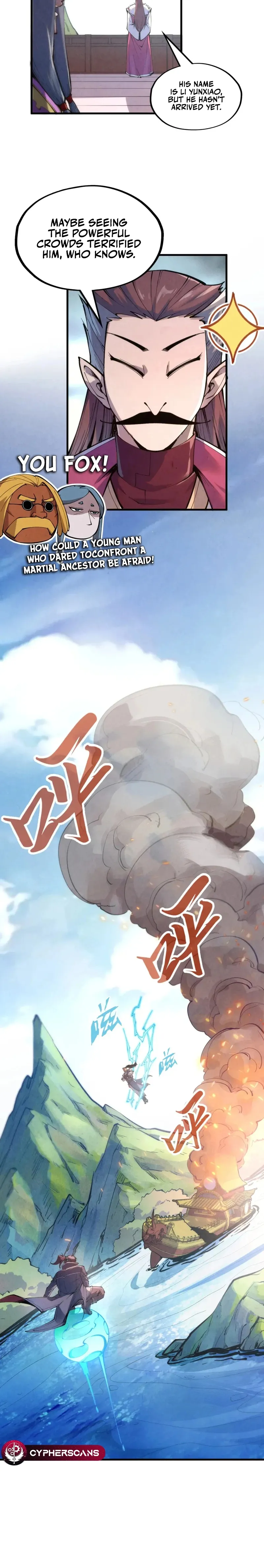 Page 12 of Chapter 233
