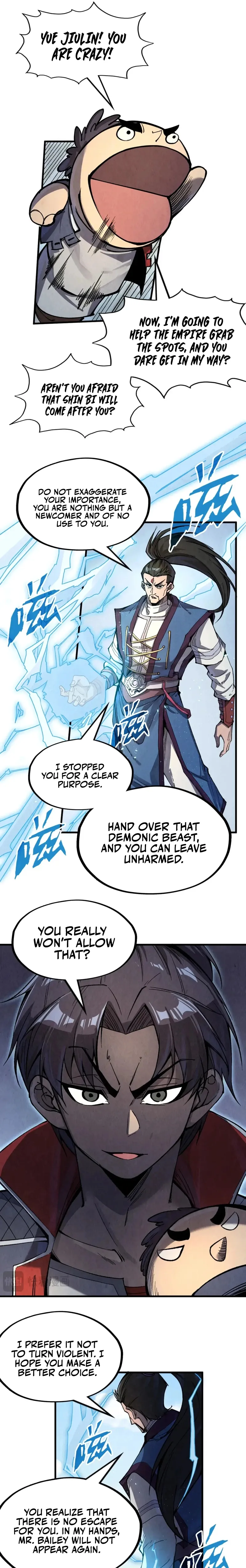 Page 13 of Chapter 233