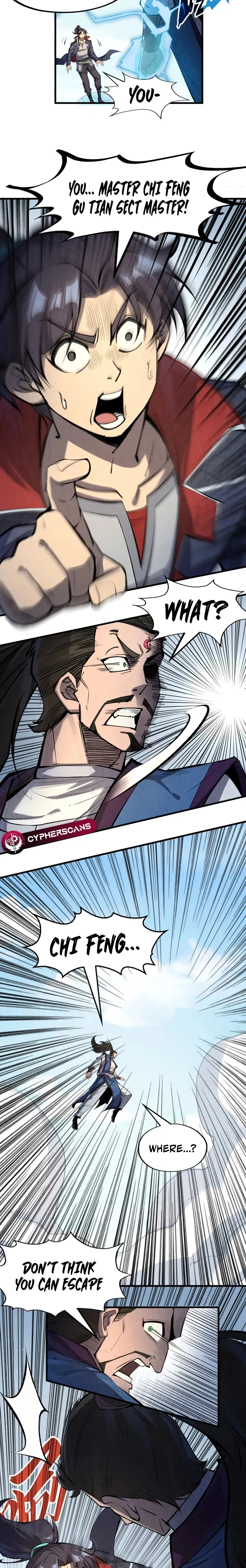 Page 14 of Chapter 233