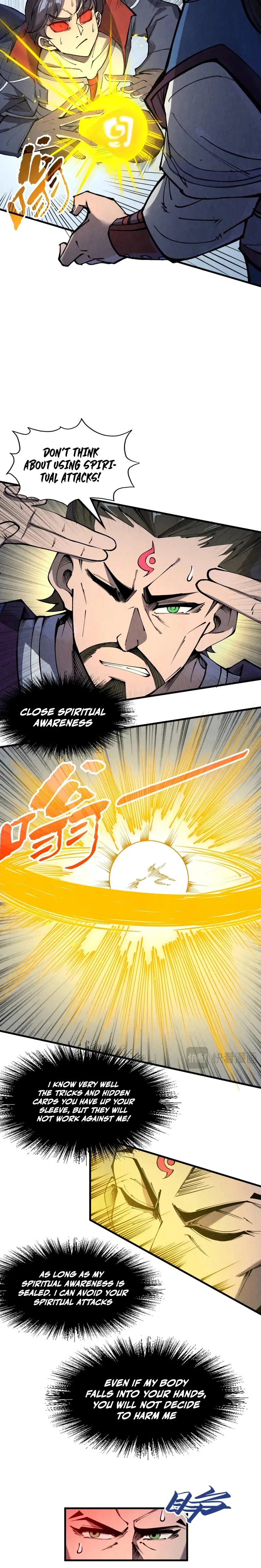 Page 15 of Chapter 233
