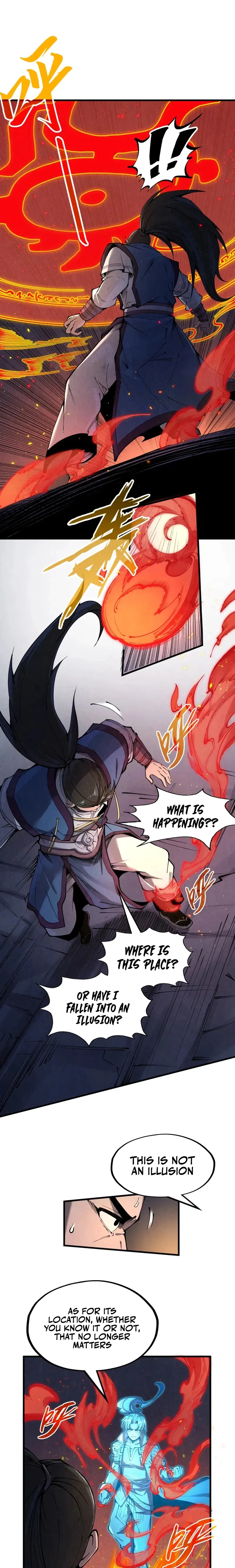 Page 16 of Chapter 233