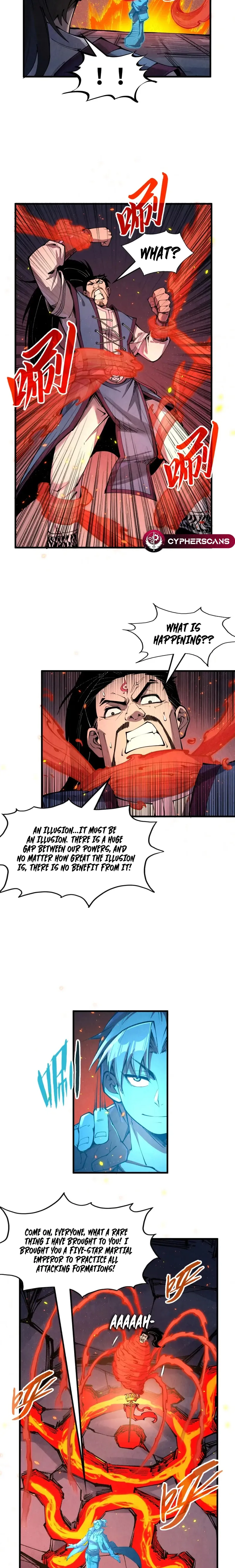 Page 17 of Chapter 233