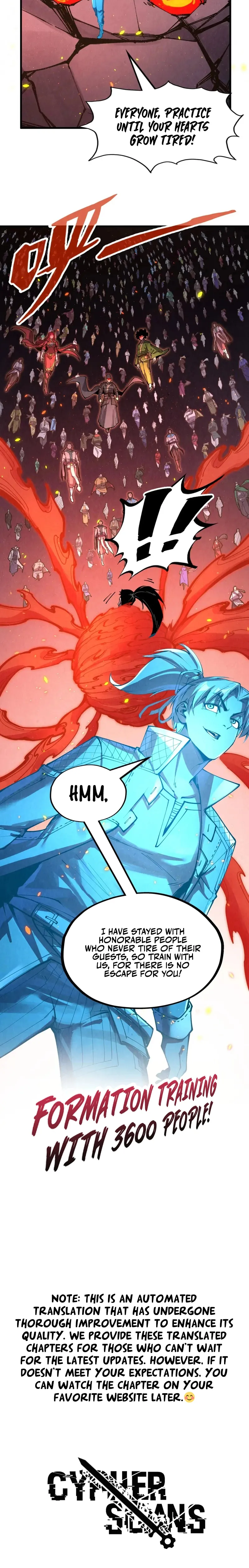 Page 18 of Chapter 233