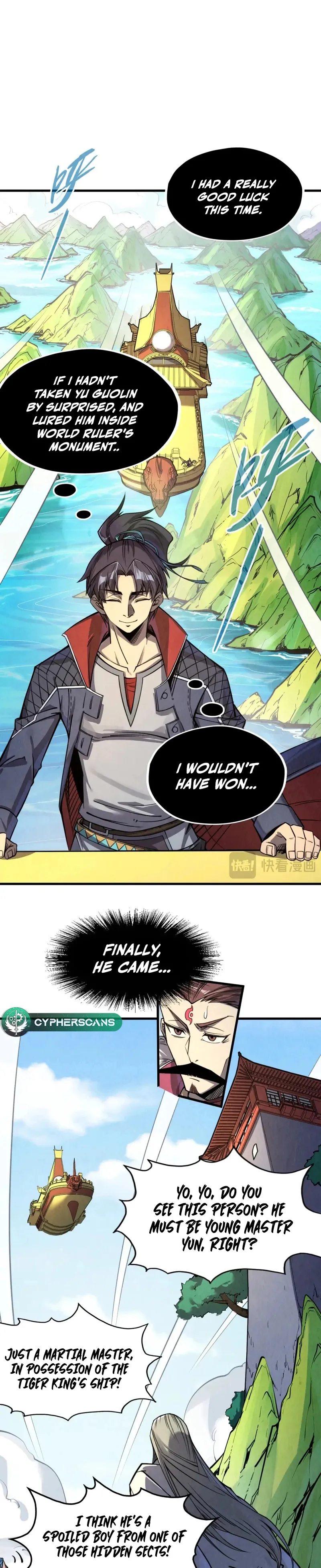 Page 1 of Chapter 234