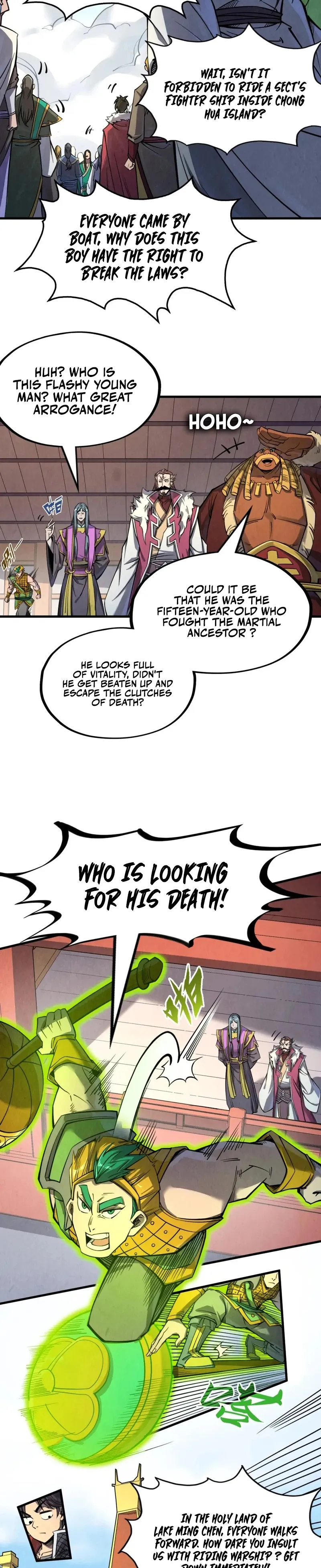 Page 2 of Chapter 234