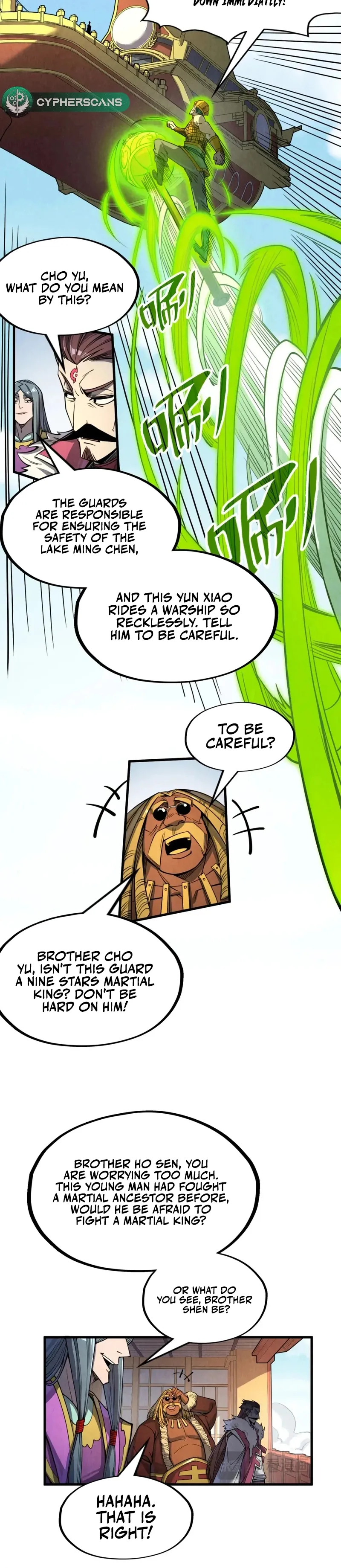 Page 3 of Chapter 234