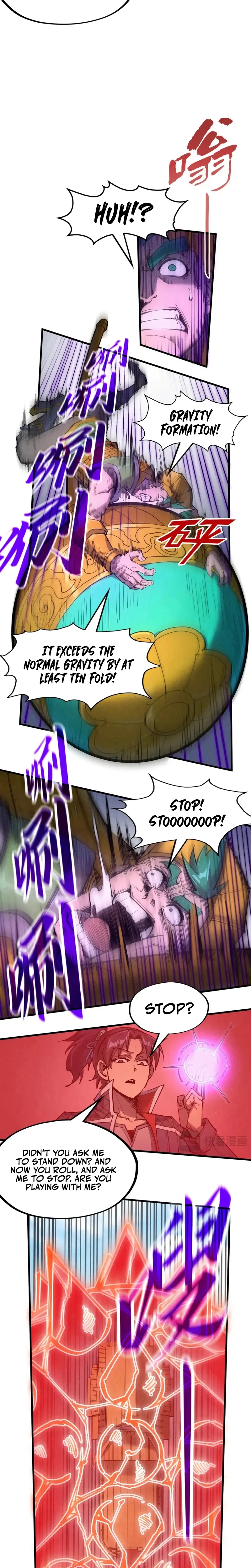 Page 5 of Chapter 234