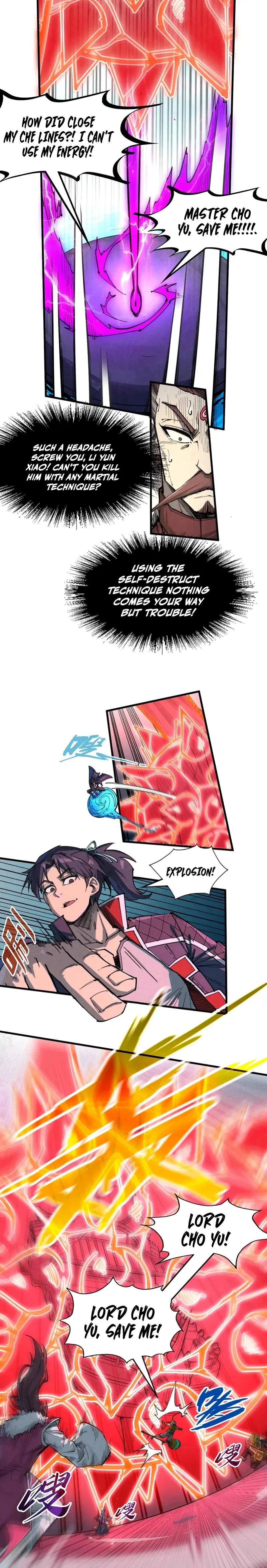Page 6 of Chapter 234