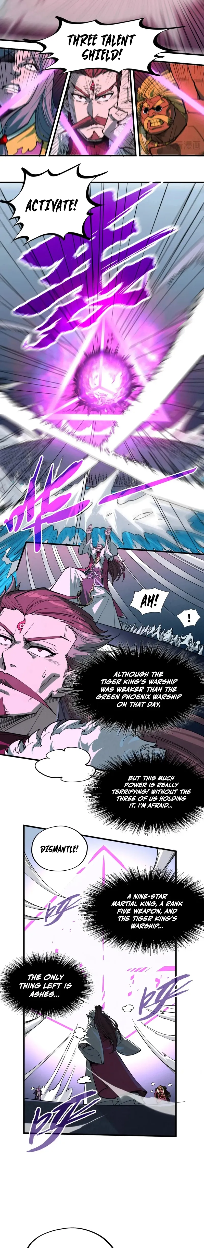 Page 7 of Chapter 234
