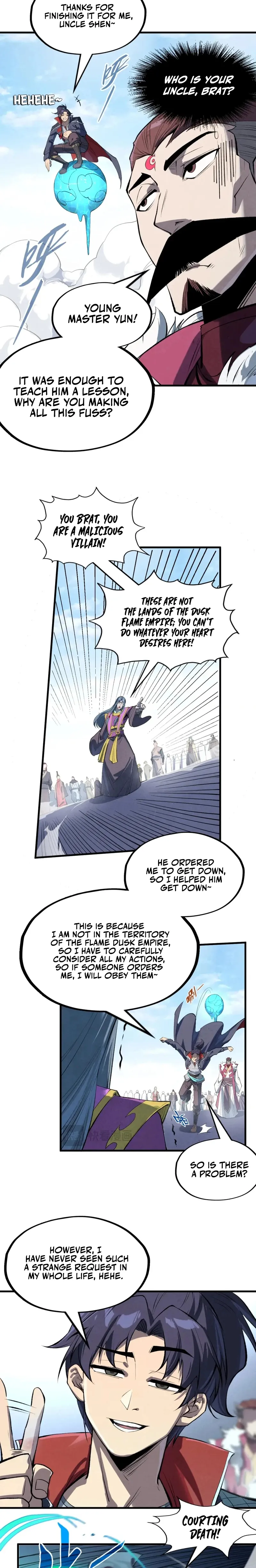 Page 8 of Chapter 234