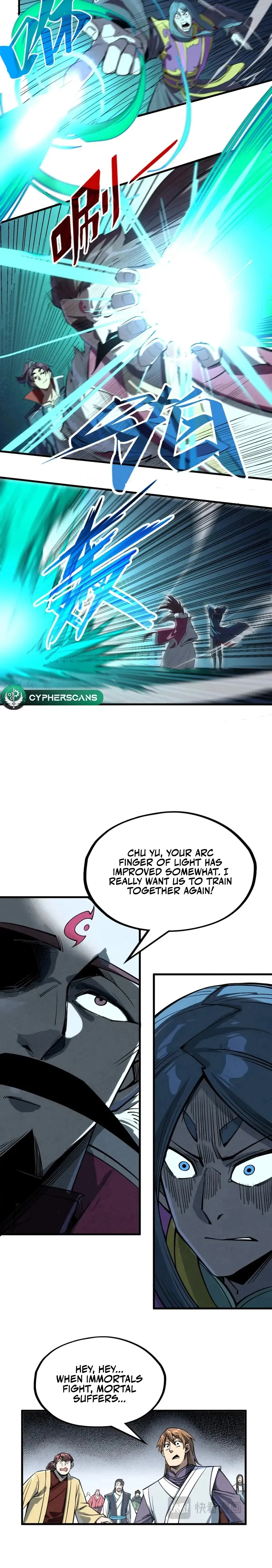 Page 9 of Chapter 234