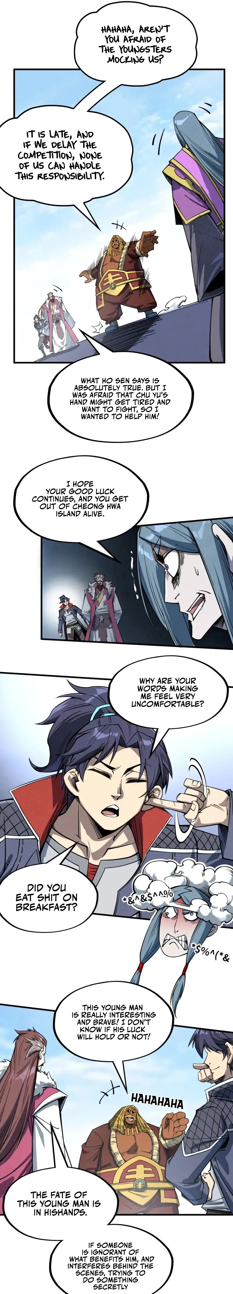 Page 10 of Chapter 234