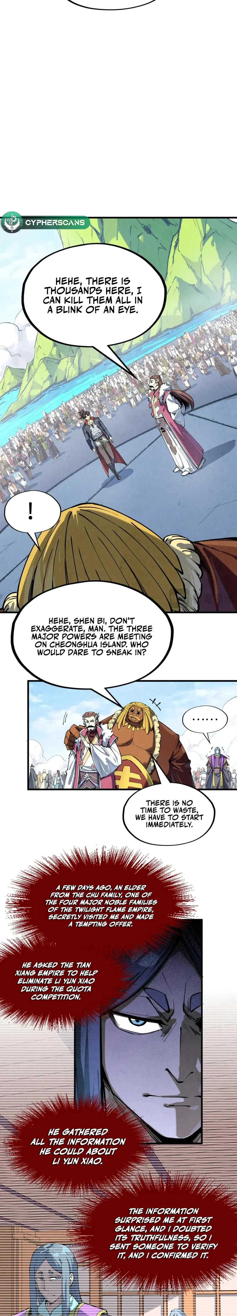 Page 11 of Chapter 234
