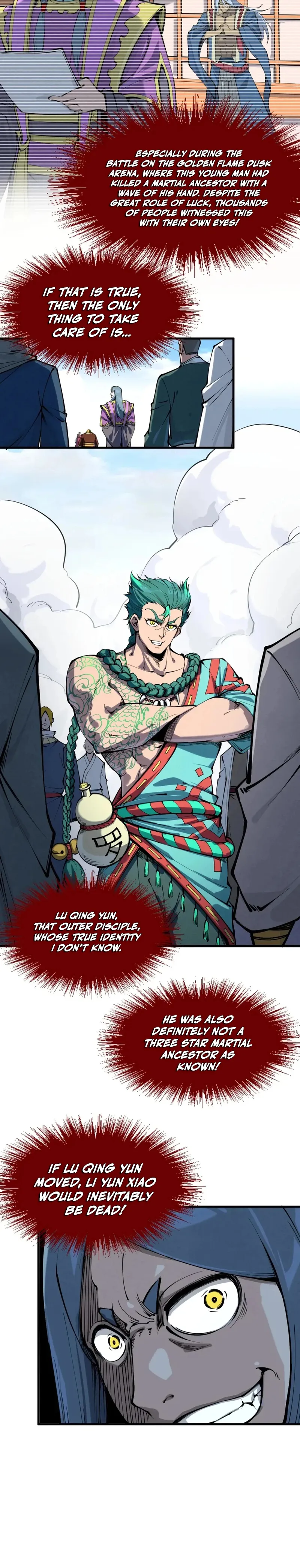 Page 12 of Chapter 234