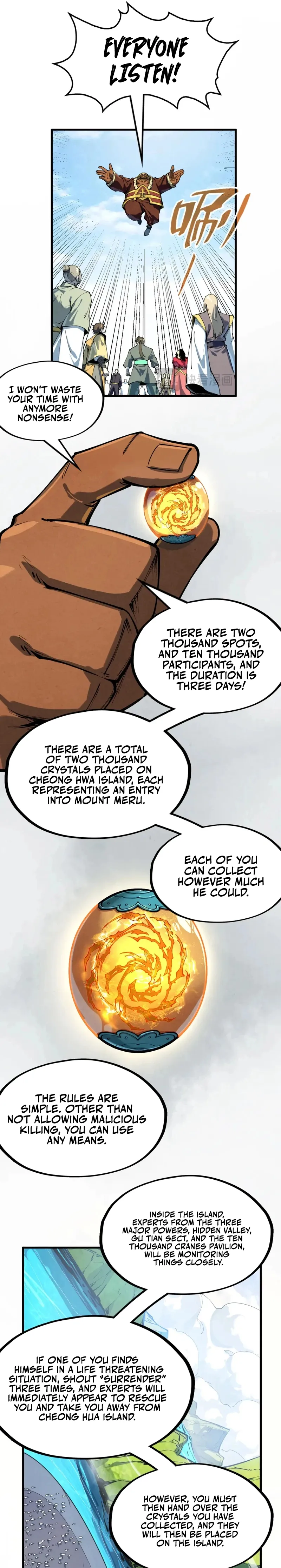 Page 13 of Chapter 234