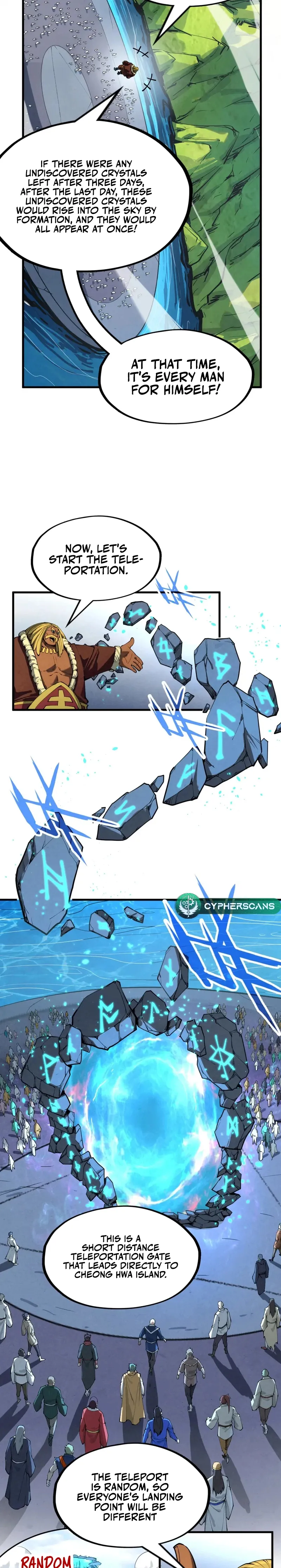 Page 14 of Chapter 234