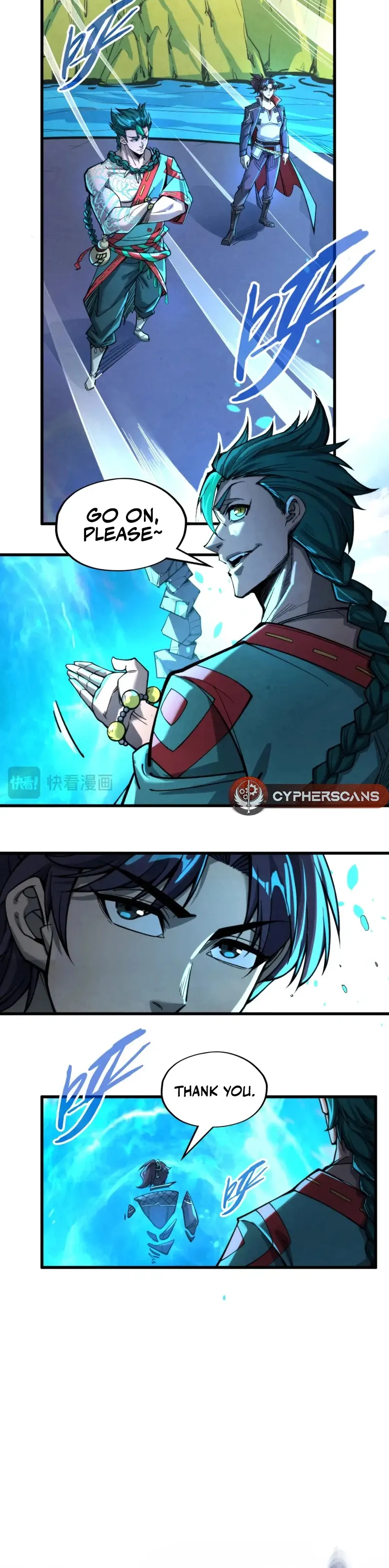Page 2 of Chapter 235