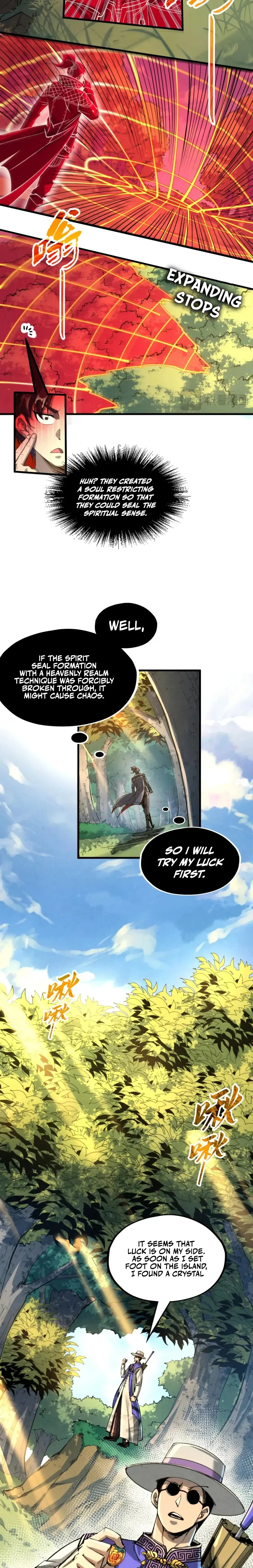 Page 4 of Chapter 235