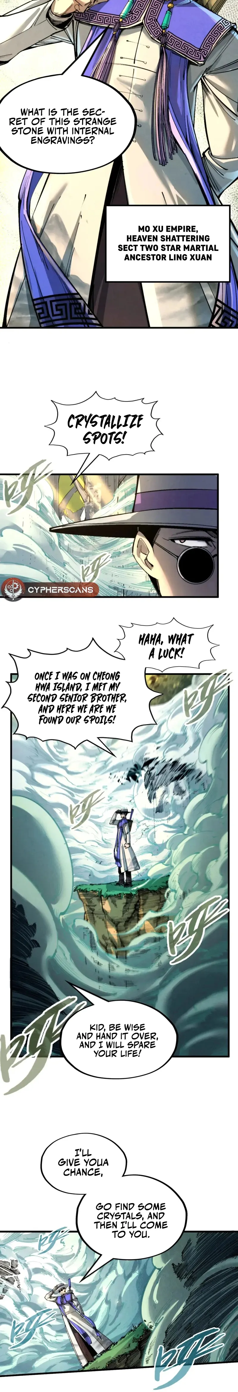 Page 5 of Chapter 235