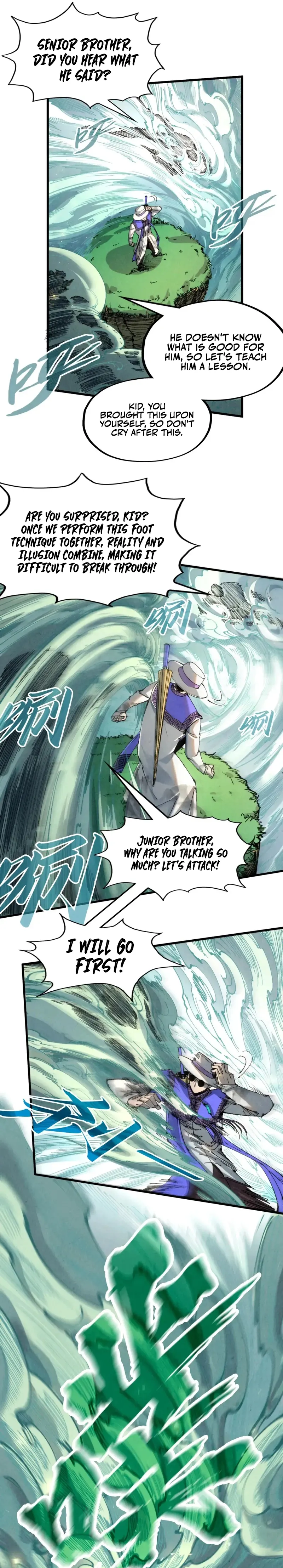 Page 6 of Chapter 235