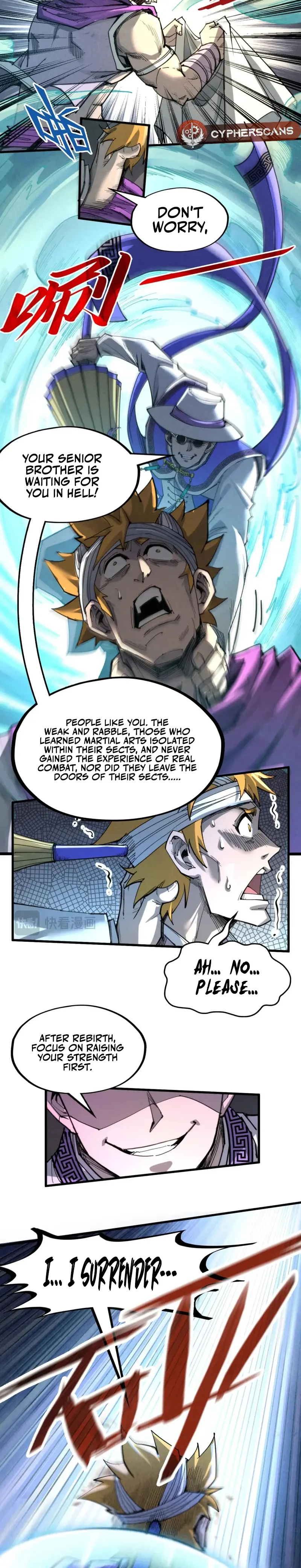 Page 8 of Chapter 235