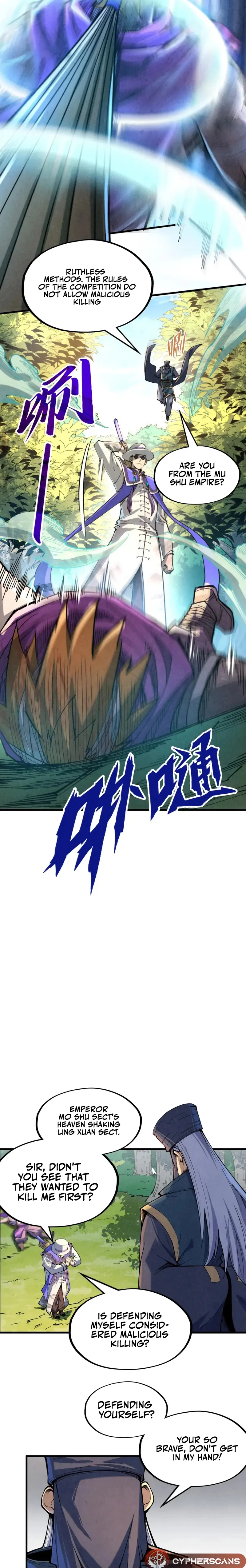 Page 9 of Chapter 235
