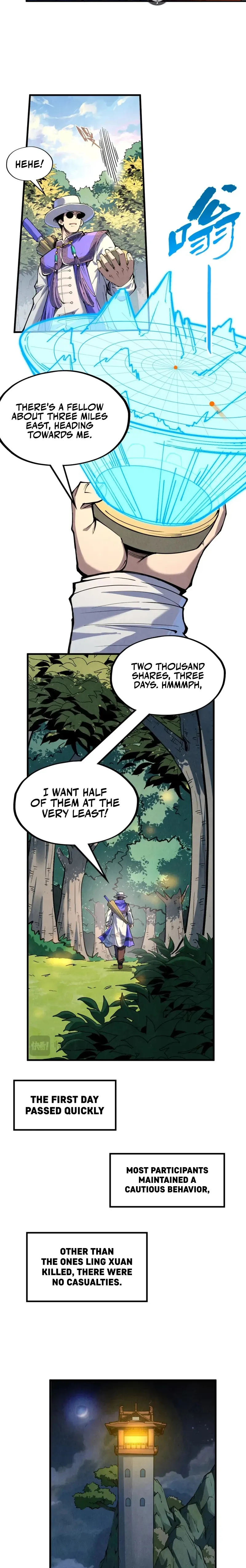 Page 10 of Chapter 235