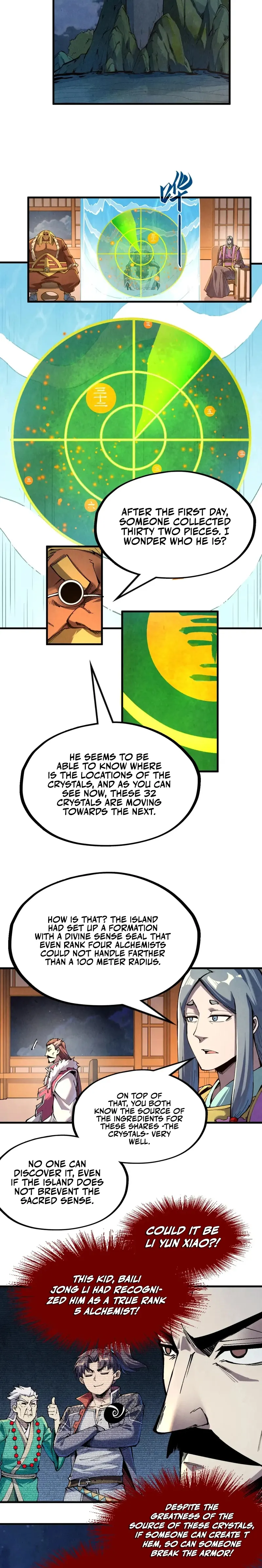 Page 11 of Chapter 235