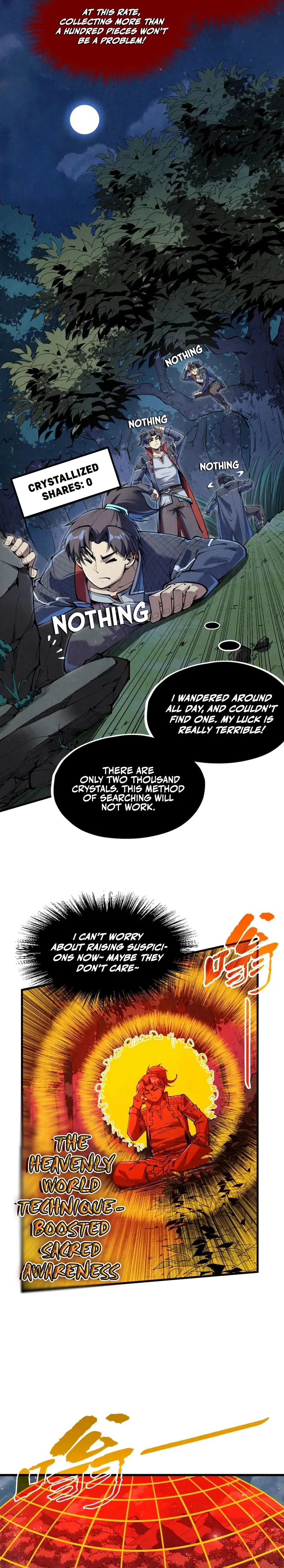 Page 12 of Chapter 235