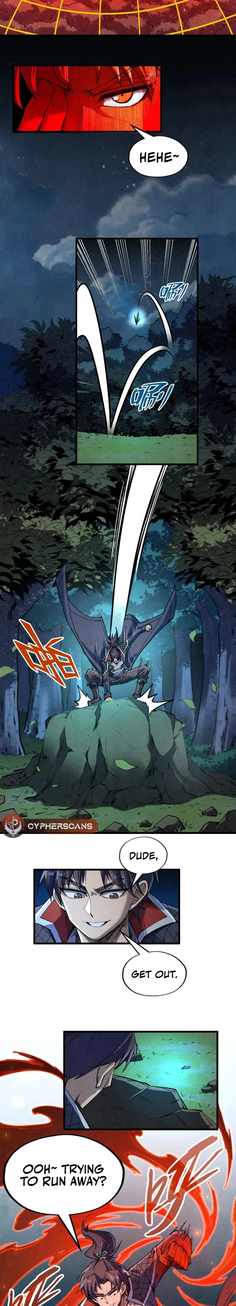 Page 13 of Chapter 235