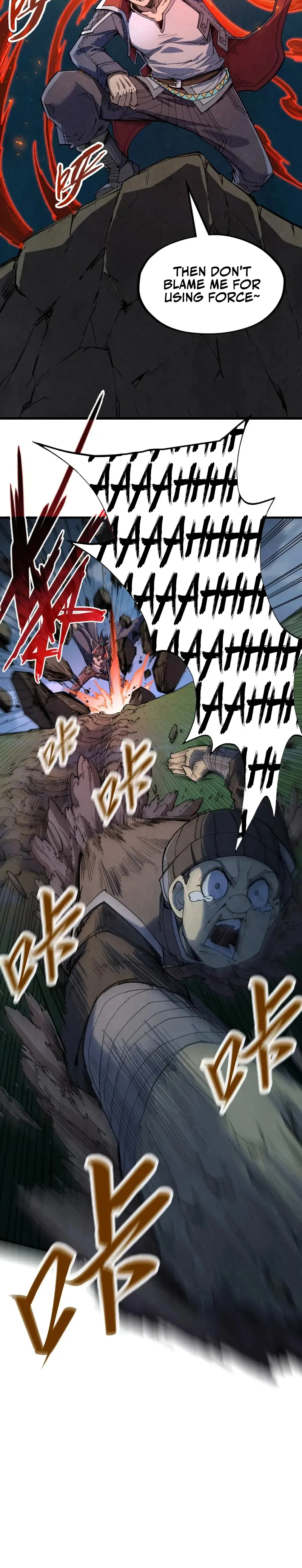 Page 14 of Chapter 235