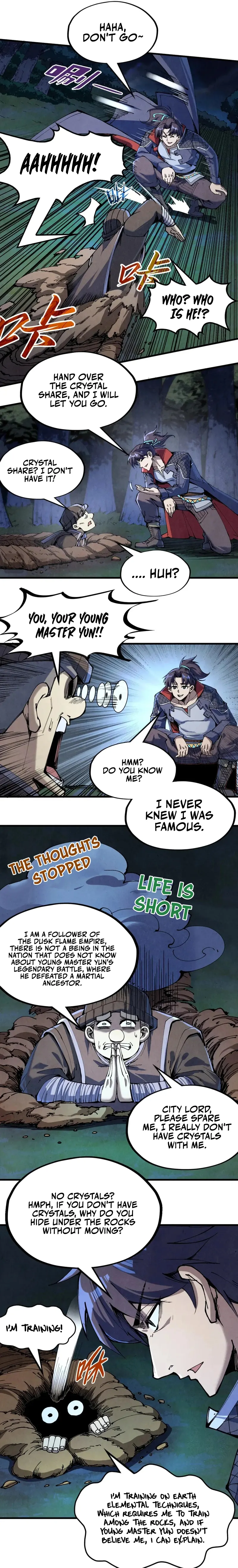 Page 15 of Chapter 235