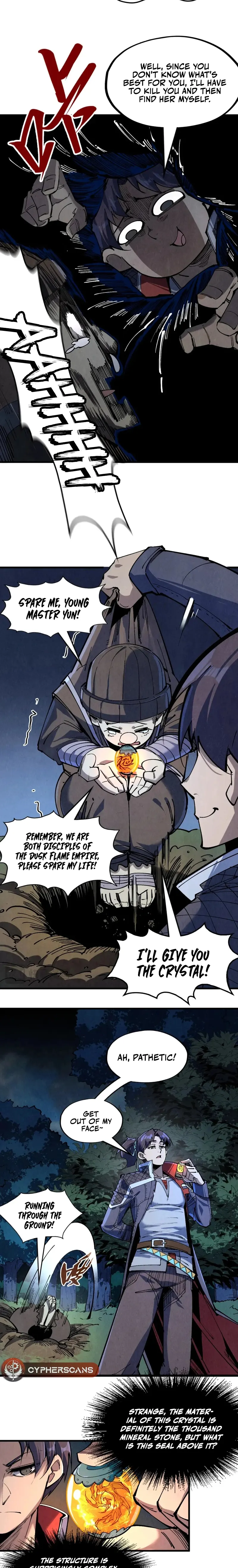 Page 16 of Chapter 235