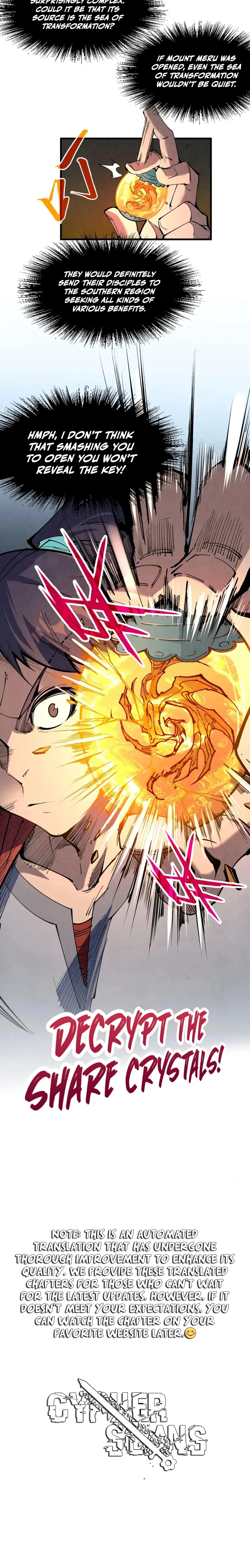Page 17 of Chapter 235