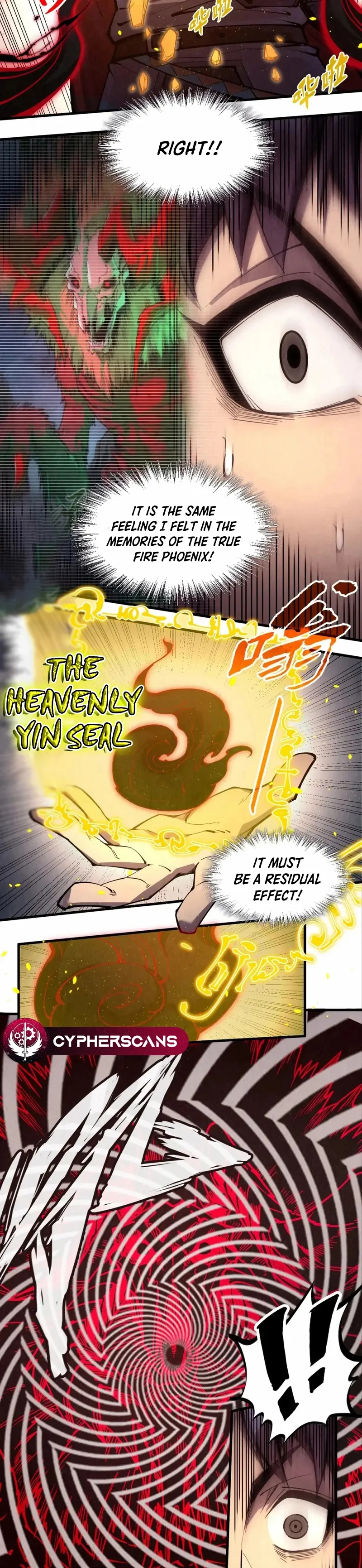 Page 2 of Chapter 236