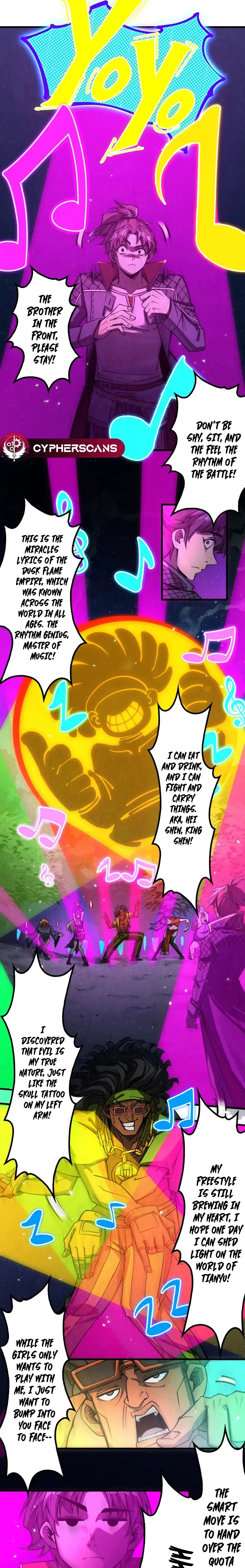 Page 4 of Chapter 236