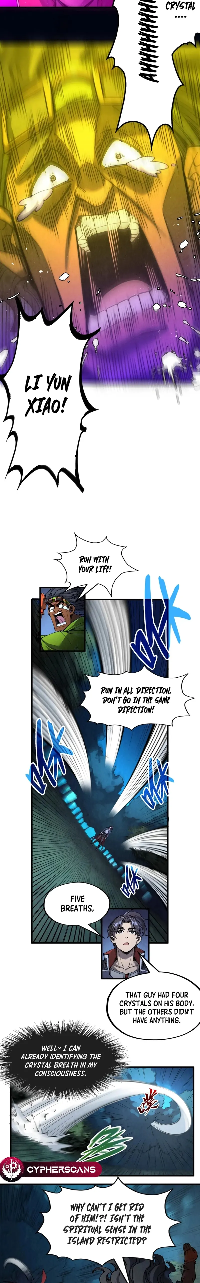 Page 5 of Chapter 236