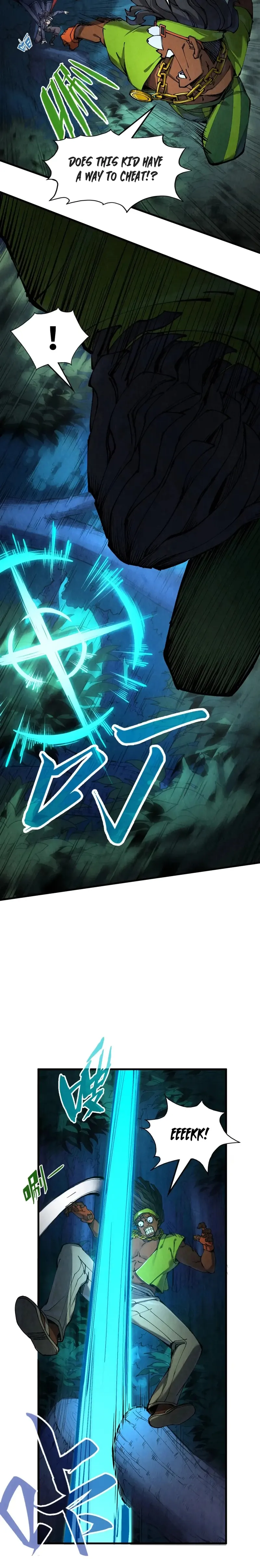 Page 6 of Chapter 236