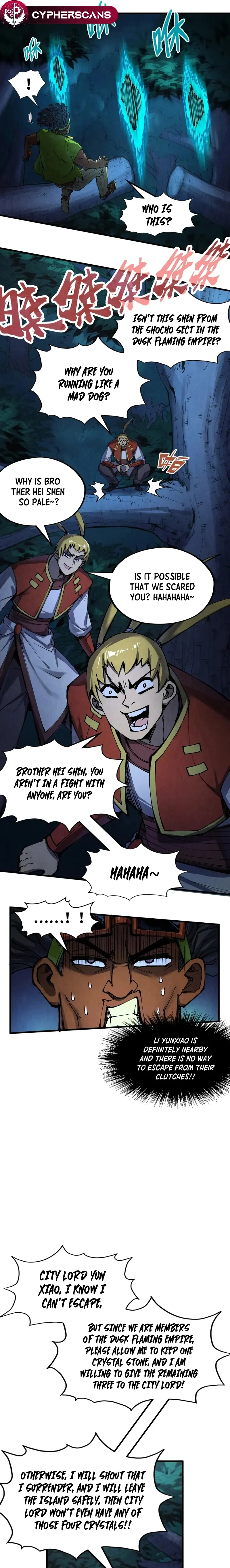 Page 7 of Chapter 236
