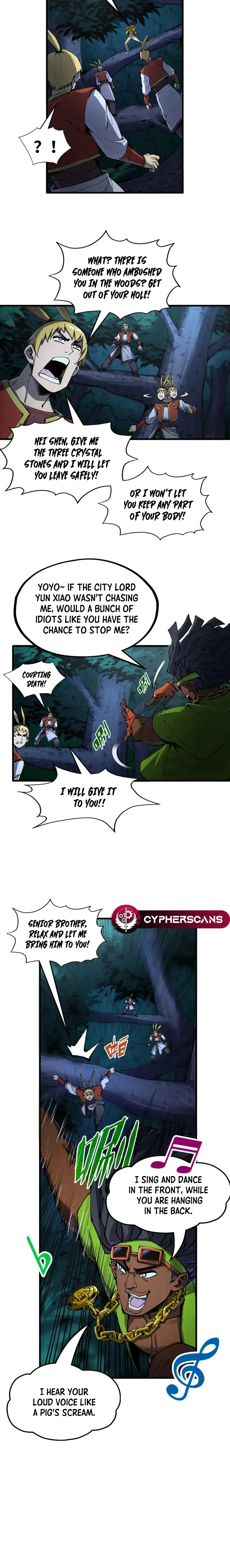 Page 8 of Chapter 236