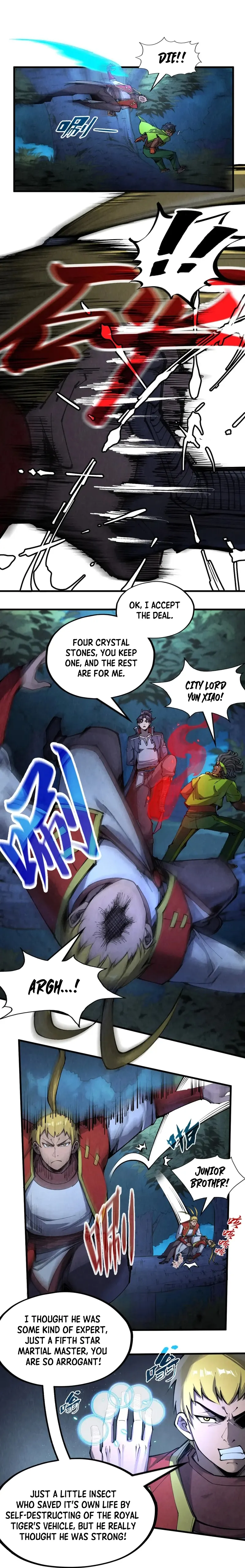 Page 9 of Chapter 236