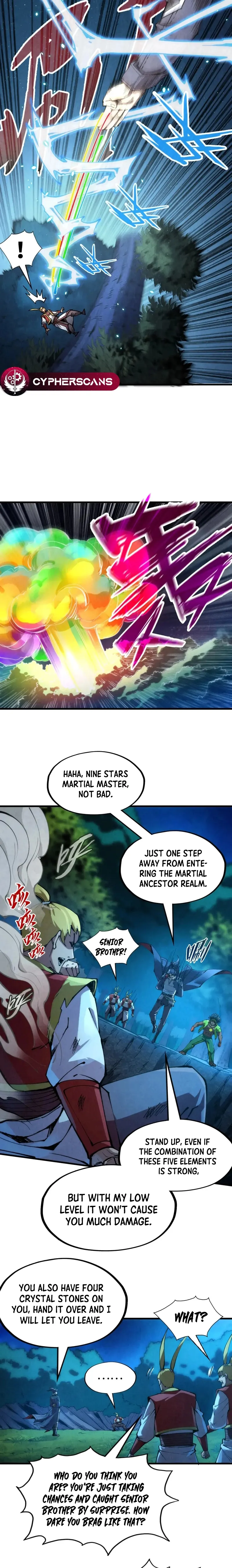 Page 11 of Chapter 236