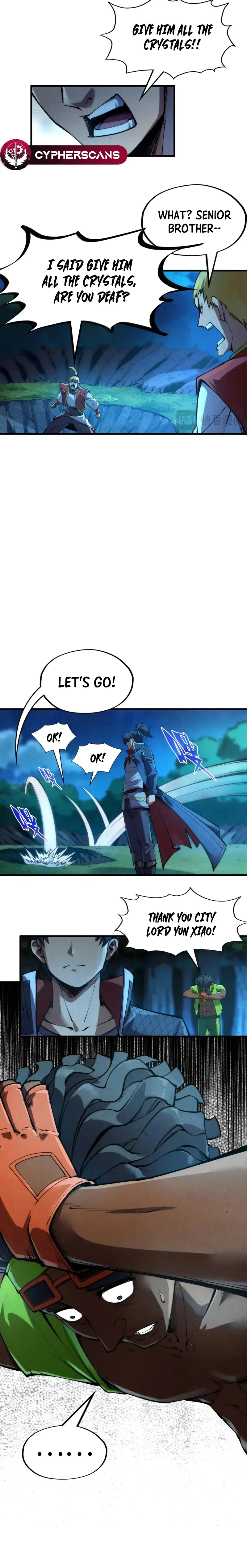 Page 12 of Chapter 236