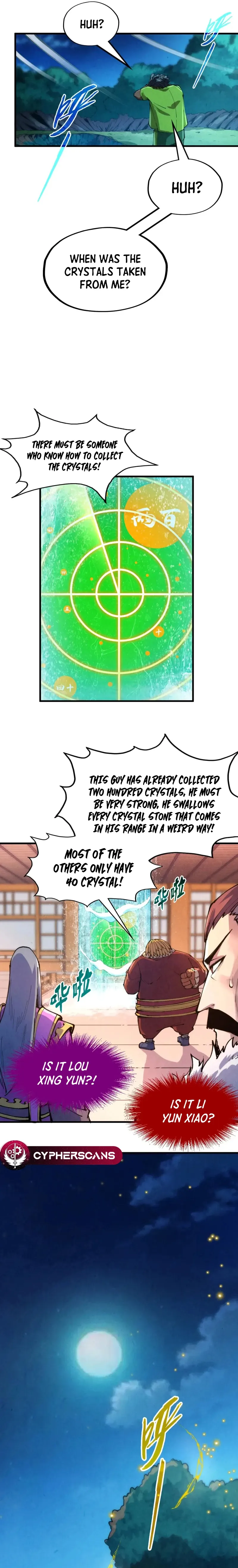 Page 13 of Chapter 236