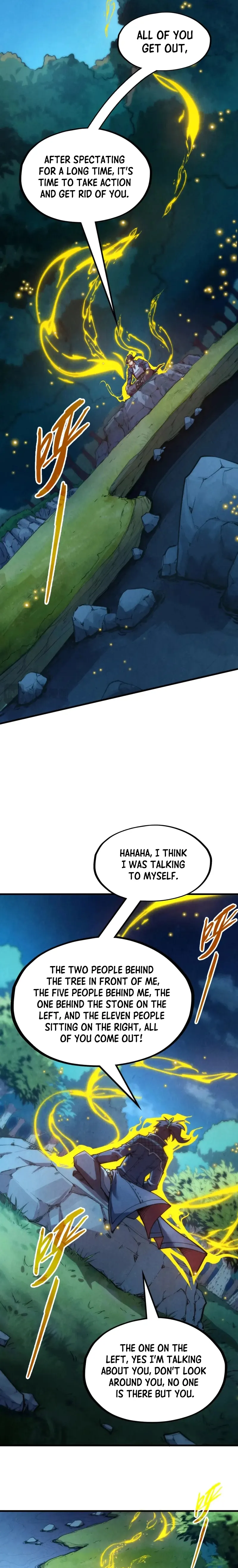 Page 14 of Chapter 236