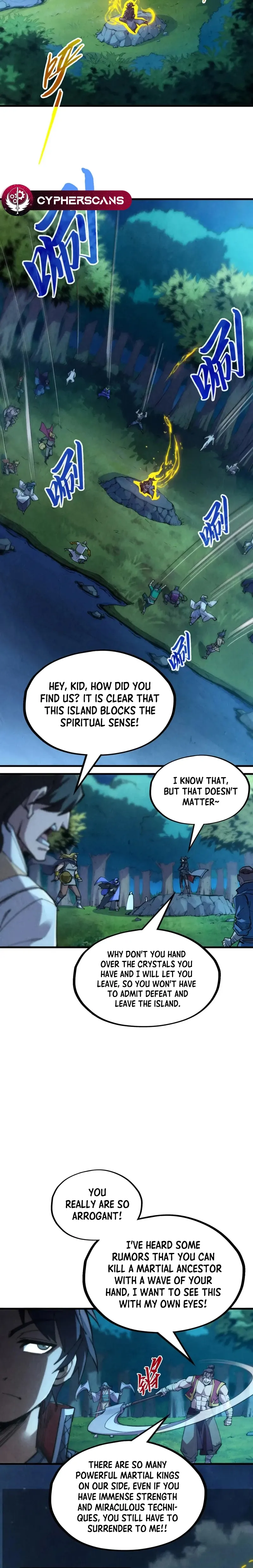 Page 15 of Chapter 236