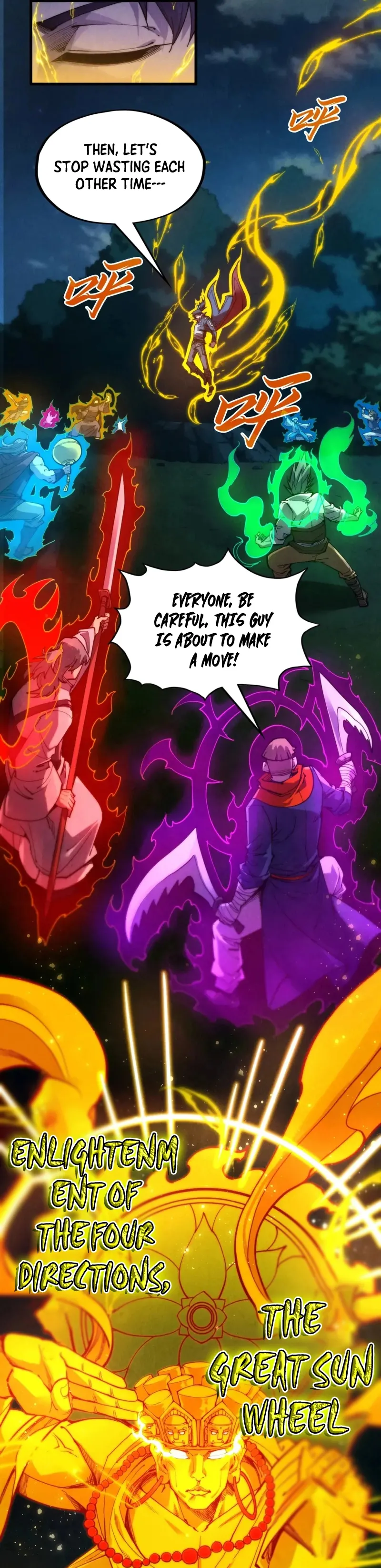 Page 16 of Chapter 236