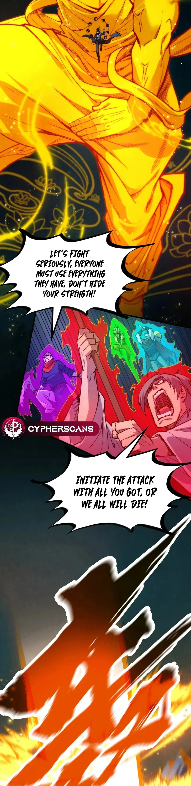 Page 17 of Chapter 236