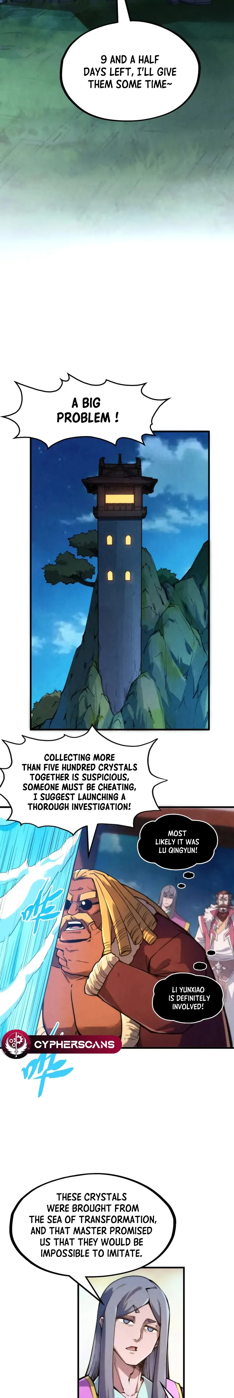 Page 2 of Chapter 237
