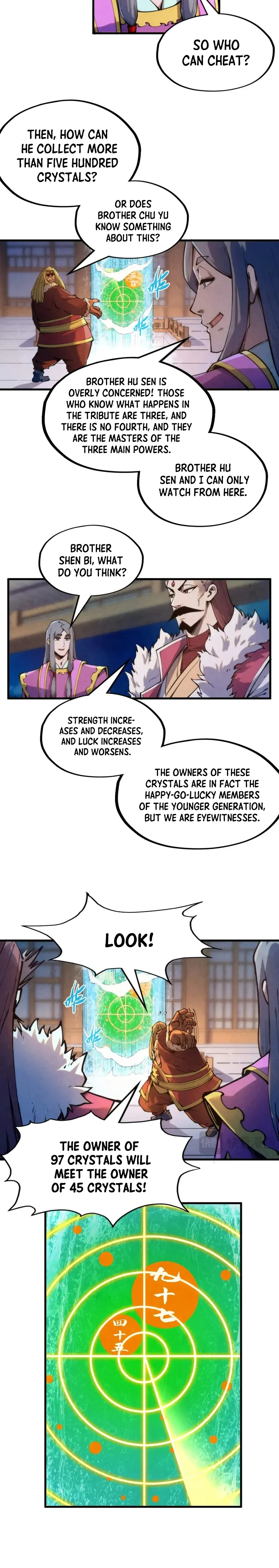 Page 3 of Chapter 237